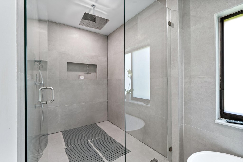 Delray Beach, Florida, 33483, United States, 3 Bedrooms Bedrooms, ,2.5 BathroomsBathrooms,Residential,Forsale,1929734
