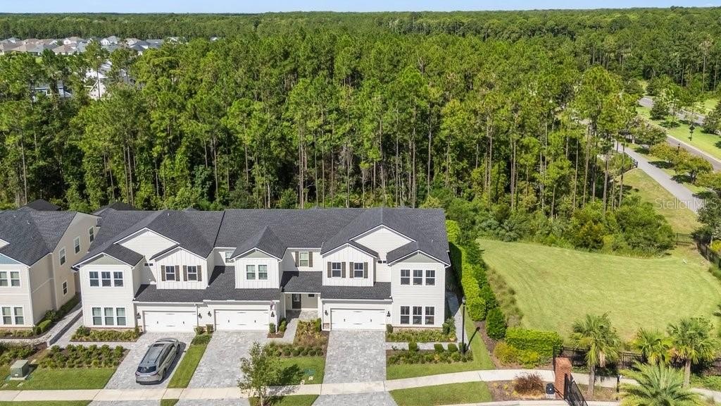 PONTE VEDRA, Florida, 32081, United States, 3 Bedrooms Bedrooms, ,2.5 BathroomsBathrooms,Residential,Forsale,1919189