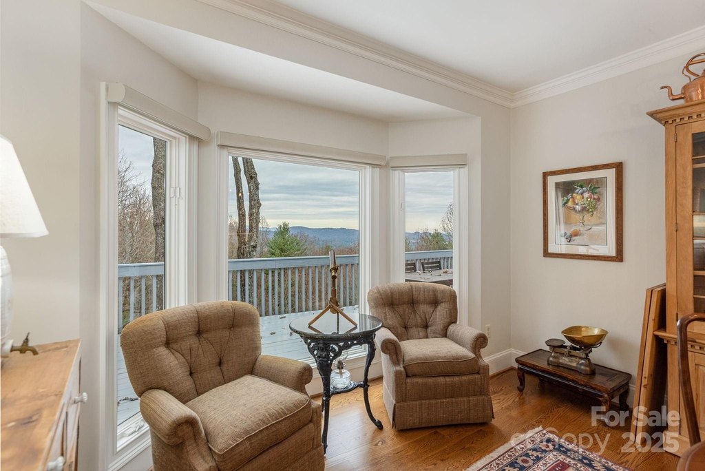 Flat Rock, North Carolina, 28731, United States, 3 Bedrooms Bedrooms, ,4.5 BathroomsBathrooms,Residential,Forsale,1904886