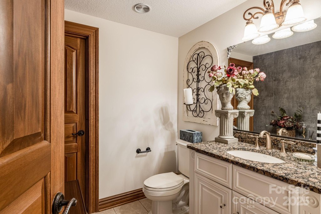 Fletcher, North Carolina, 28732, United States, 5 Bedrooms Bedrooms, ,5.5 BathroomsBathrooms,Residential,Forsale,1985904