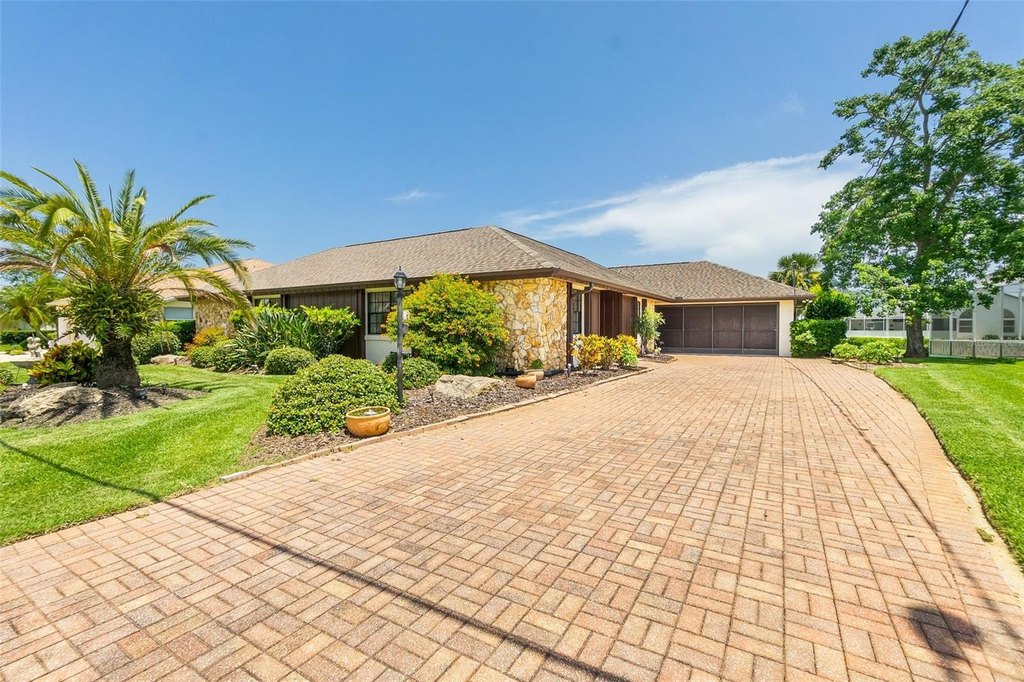 PALM COAST, Florida, 32137, United States, 3 Bedrooms Bedrooms, ,2 BathroomsBathrooms,Residential,Forsale,1919193
