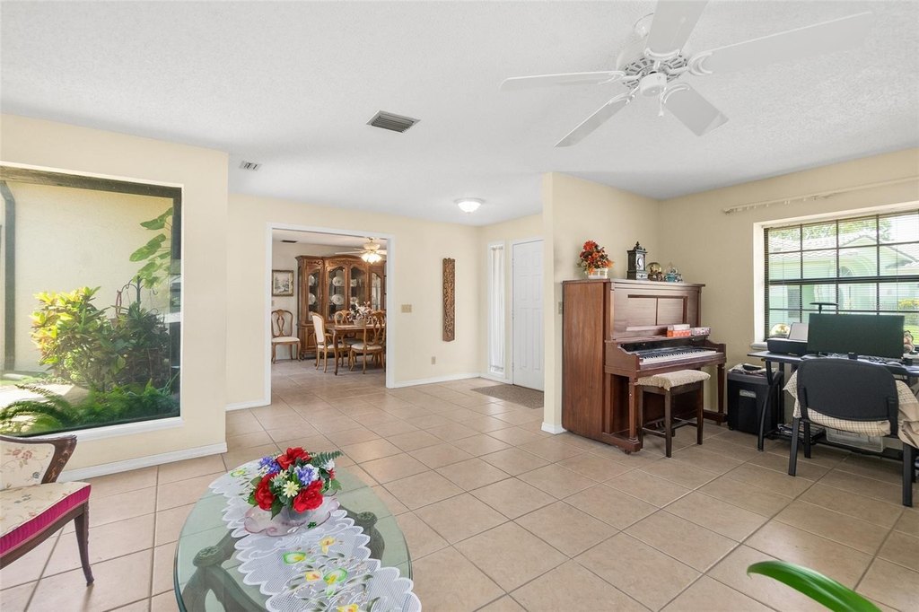 PALM COAST, Florida, 32137, United States, 3 Bedrooms Bedrooms, ,2 BathroomsBathrooms,Residential,Forsale,1919193