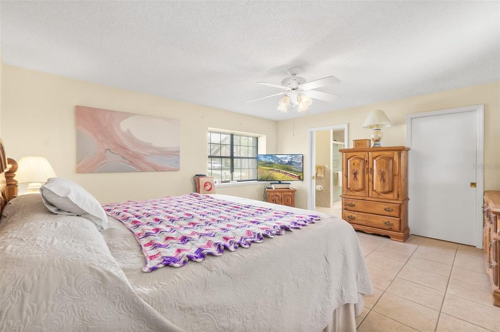 PALM COAST, Florida, 32137, United States, 3 Bedrooms Bedrooms, ,2 BathroomsBathrooms,Residential,Forsale,1919193