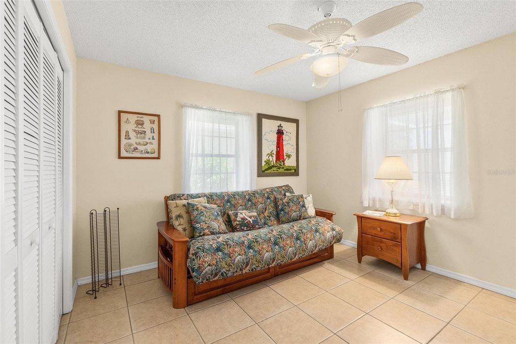 PALM COAST, Florida, 32137, United States, 3 Bedrooms Bedrooms, ,2 BathroomsBathrooms,Residential,Forsale,1919193