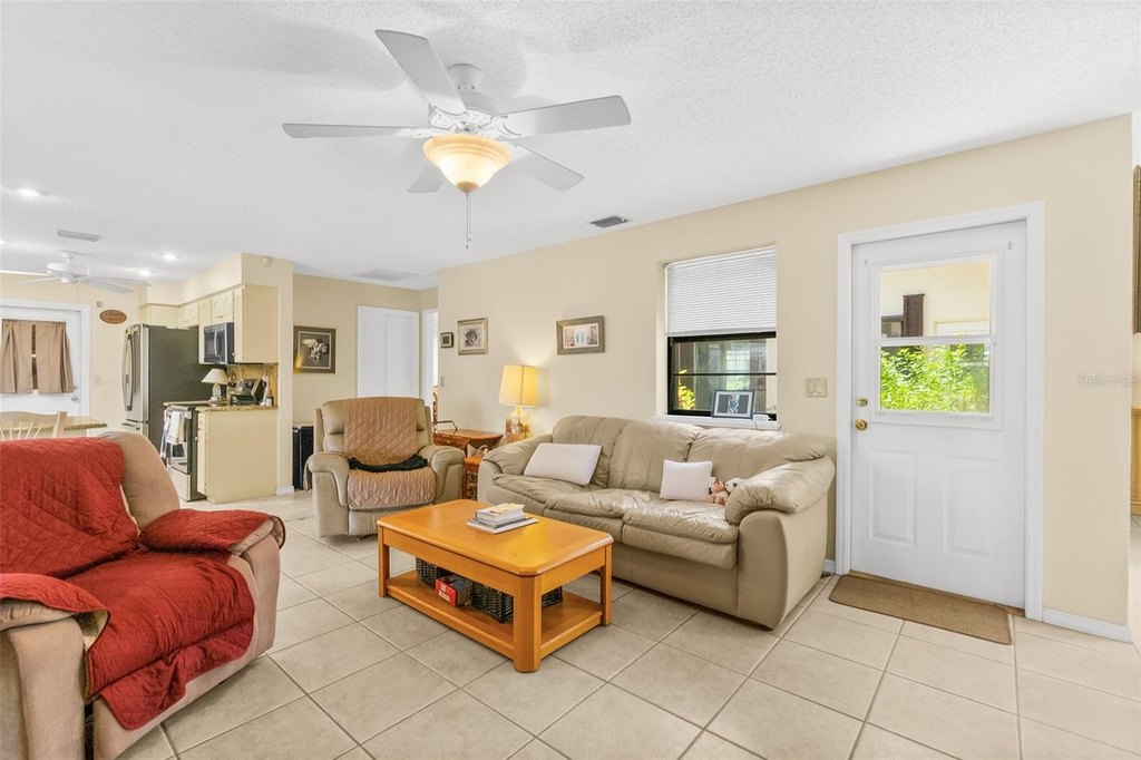 PALM COAST, Florida, 32137, United States, 3 Bedrooms Bedrooms, ,2 BathroomsBathrooms,Residential,Forsale,1919193