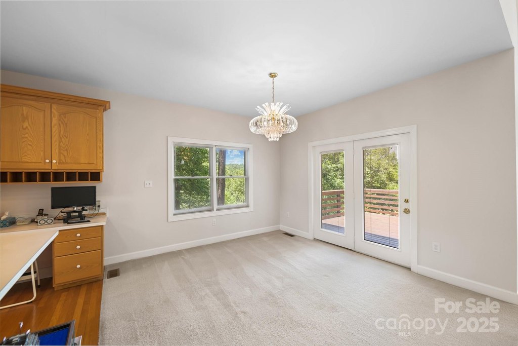 Tega Cay, South Carolina, 29708, United States, 4 Bedrooms Bedrooms, ,3.5 BathroomsBathrooms,Residential,Forsale,1934924