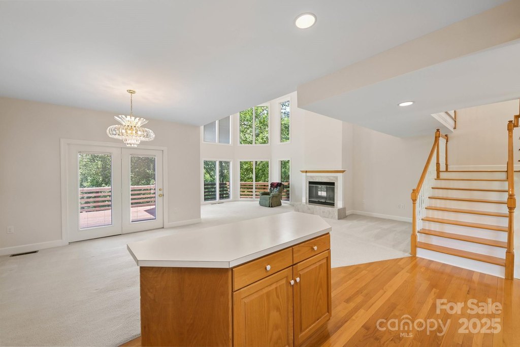 Tega Cay, South Carolina, 29708, United States, 4 Bedrooms Bedrooms, ,3.5 BathroomsBathrooms,Residential,Forsale,1934924