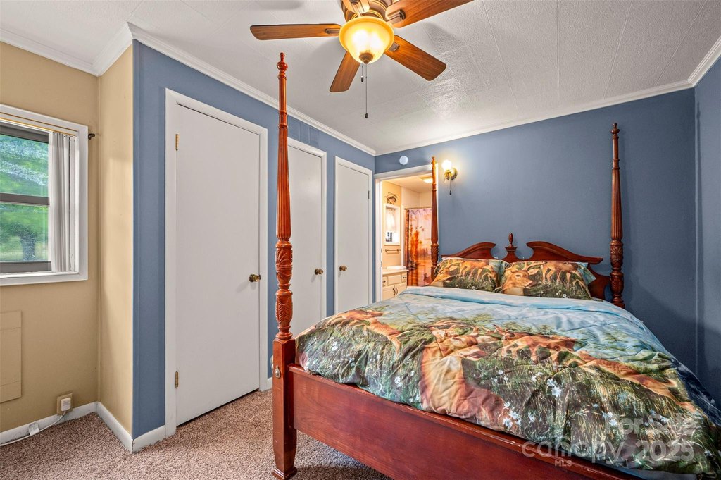 Bostic, North Carolina, 28018, United States, 3 Bedrooms Bedrooms, ,2 BathroomsBathrooms,Residential,Forsale,1960263