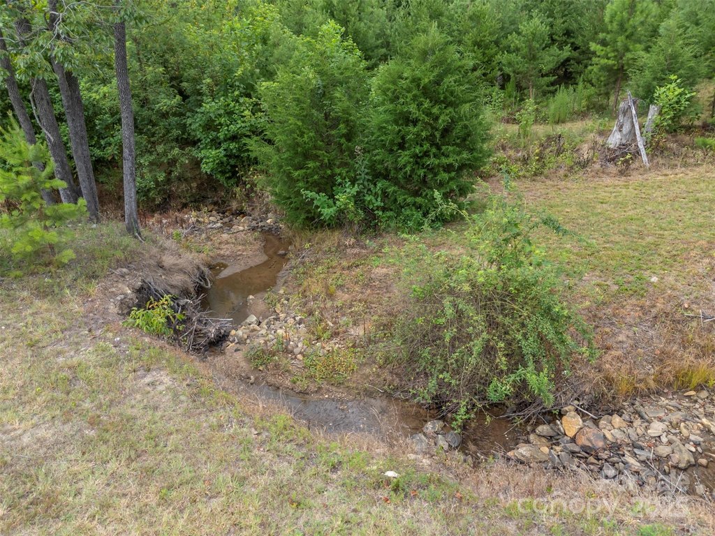 Bostic, North Carolina, 28018, United States, 3 Bedrooms Bedrooms, ,2 BathroomsBathrooms,Residential,Forsale,1960263