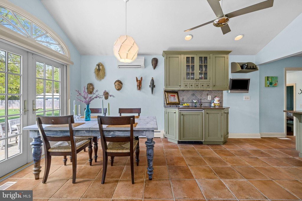 NEW HOPE, Pennsylvania, 18938, United States, 4 Bedrooms Bedrooms, ,3.5 BathroomsBathrooms,Residential,Forsale,1884739