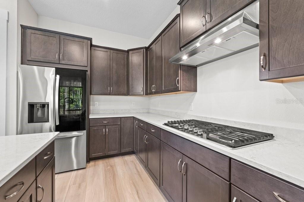 PONTE VEDRA, Florida, 32081, United States, 3 Bedrooms Bedrooms, ,2.5 BathroomsBathrooms,Residential,Forsale,1919189