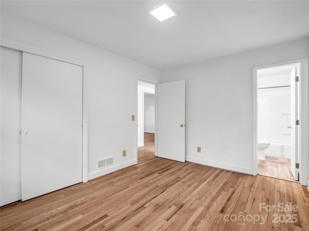 Columbus, North Carolina, 28722, United States, 3 Bedrooms Bedrooms, ,2.5 BathroomsBathrooms,Residential,Forsale,1985986