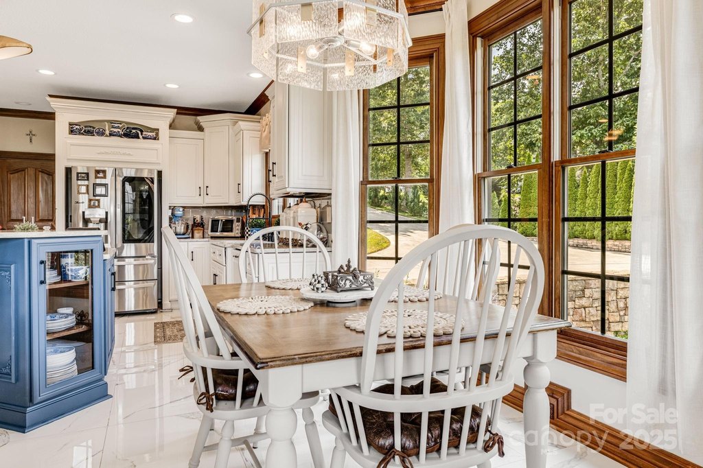 Fletcher, North Carolina, 28732, United States, 5 Bedrooms Bedrooms, ,5.5 BathroomsBathrooms,Residential,Forsale,1985904