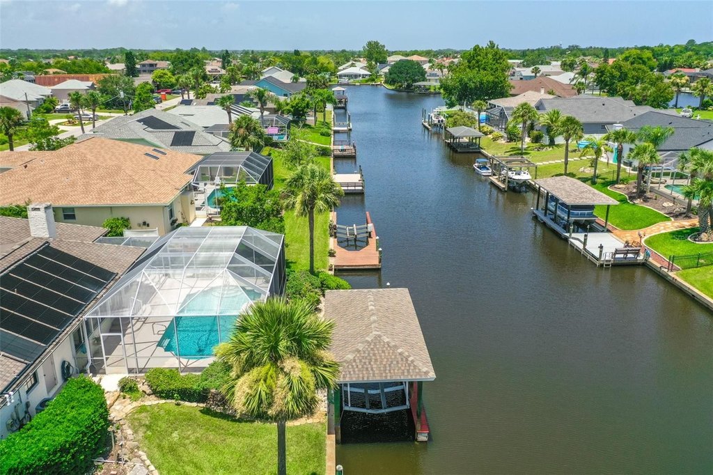 PALM COAST, Florida, 32137, United States, 3 Bedrooms Bedrooms, ,2 BathroomsBathrooms,Residential,Forsale,1919193