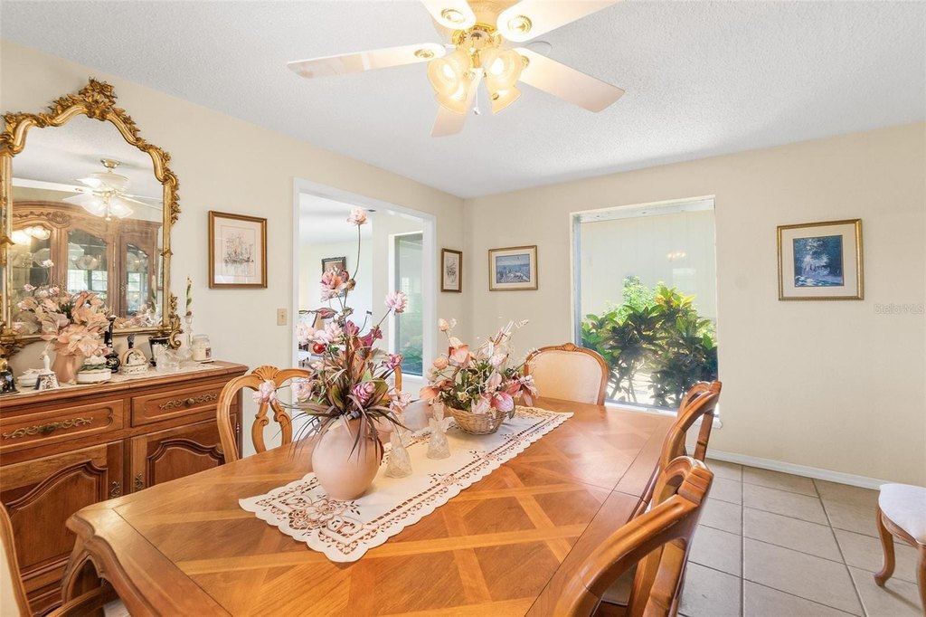 PALM COAST, Florida, 32137, United States, 3 Bedrooms Bedrooms, ,2 BathroomsBathrooms,Residential,Forsale,1919193