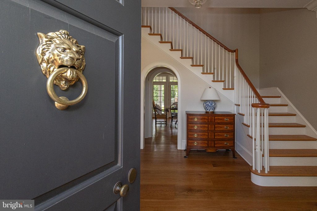 NEW HOPE, Pennsylvania, 18938, United States, 3 Bedrooms Bedrooms, ,3.5 BathroomsBathrooms,Residential,Forsale,1905146
