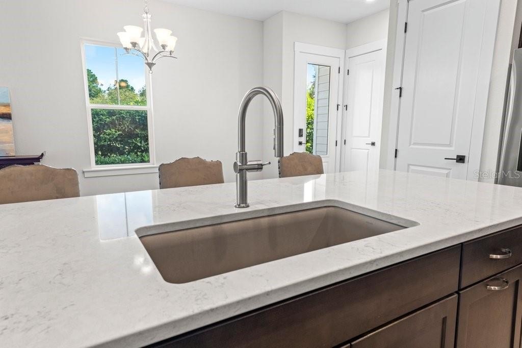 PONTE VEDRA, Florida, 32081, United States, 3 Bedrooms Bedrooms, ,2.5 BathroomsBathrooms,Residential,Forsale,1919189