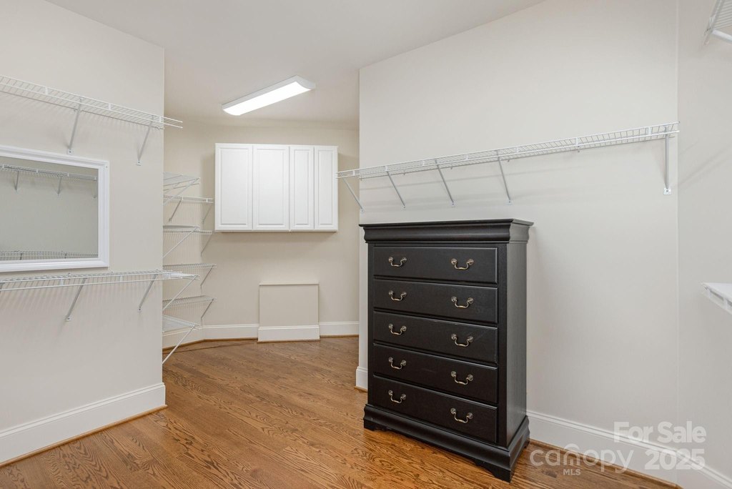 Flat Rock, North Carolina, 28731, United States, 3 Bedrooms Bedrooms, ,4.5 BathroomsBathrooms,Residential,Forsale,1904886