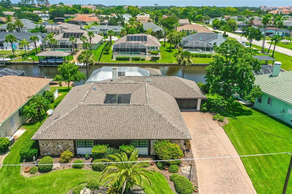 PALM COAST, Florida, 32137, United States, 3 Bedrooms Bedrooms, ,2 BathroomsBathrooms,Residential,Forsale,1919193