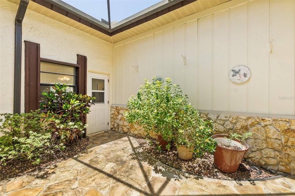 PALM COAST, Florida, 32137, United States, 3 Bedrooms Bedrooms, ,2 BathroomsBathrooms,Residential,Forsale,1919193