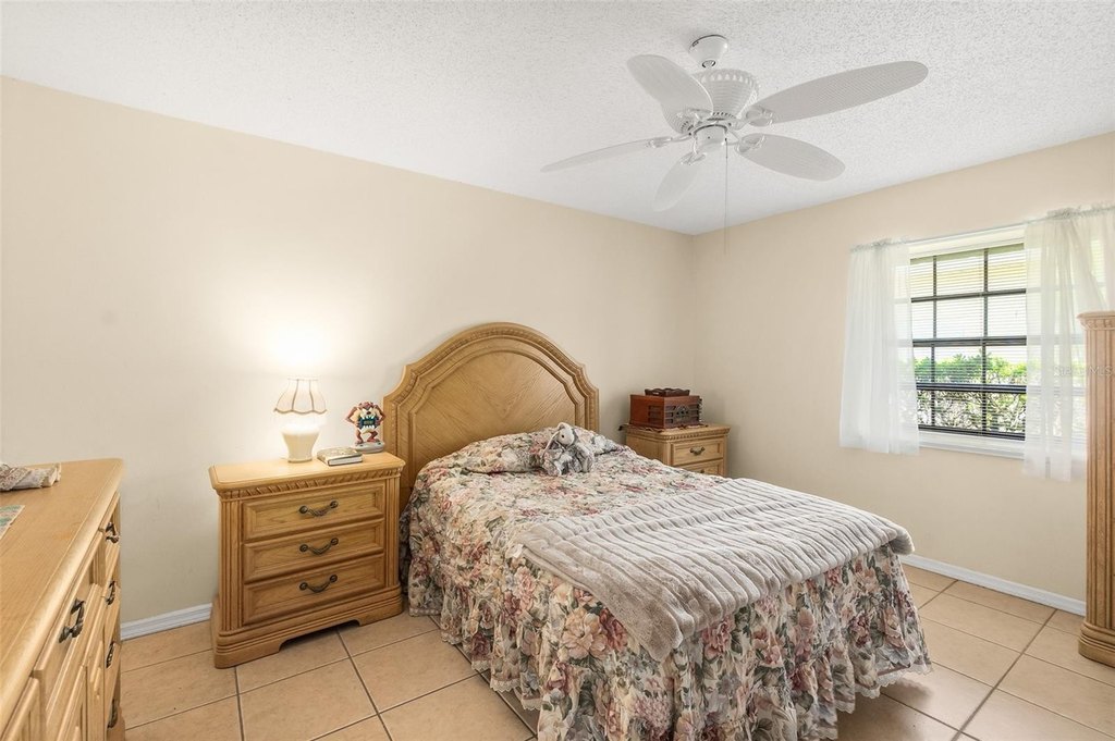 PALM COAST, Florida, 32137, United States, 3 Bedrooms Bedrooms, ,2 BathroomsBathrooms,Residential,Forsale,1919193