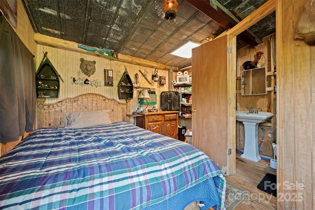 Bostic, North Carolina, 28018, United States, 3 Bedrooms Bedrooms, ,2 BathroomsBathrooms,Residential,Forsale,1960263