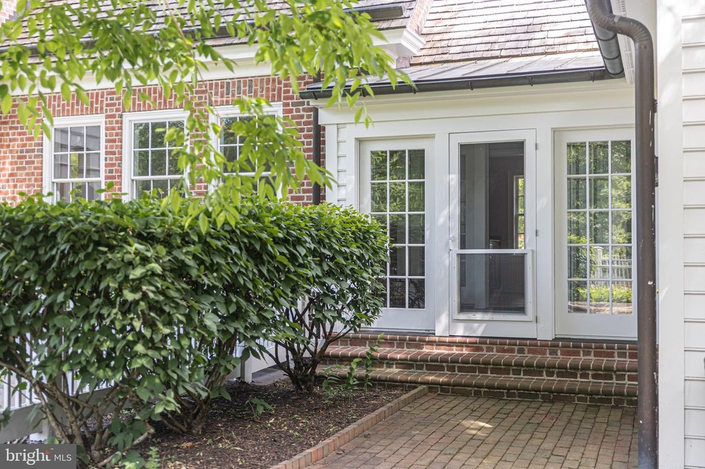 NEW HOPE, Pennsylvania, 18938, United States, 3 Bedrooms Bedrooms, ,3.5 BathroomsBathrooms,Residential,Forsale,1905146