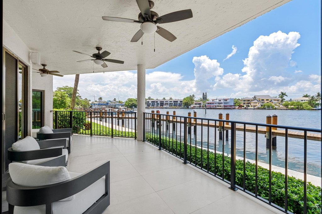 Delray Beach, Florida, 33483, United States, 3 Bedrooms Bedrooms, ,2.5 BathroomsBathrooms,Residential,Forsale,1929734