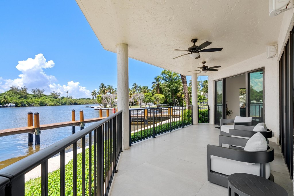 Delray Beach, Florida, 33483, United States, 3 Bedrooms Bedrooms, ,2.5 BathroomsBathrooms,Residential,Forsale,1929734
