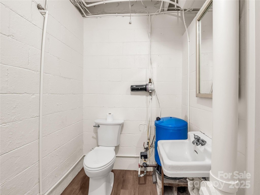 Columbus, North Carolina, 28722, United States, 3 Bedrooms Bedrooms, ,2.5 BathroomsBathrooms,Residential,Forsale,1985986