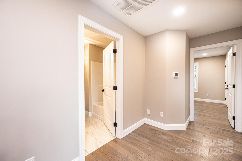 Granite Falls, North Carolina, 28630, United States, 5 Bedrooms Bedrooms, ,4 BathroomsBathrooms,Residential,Forsale,1934925