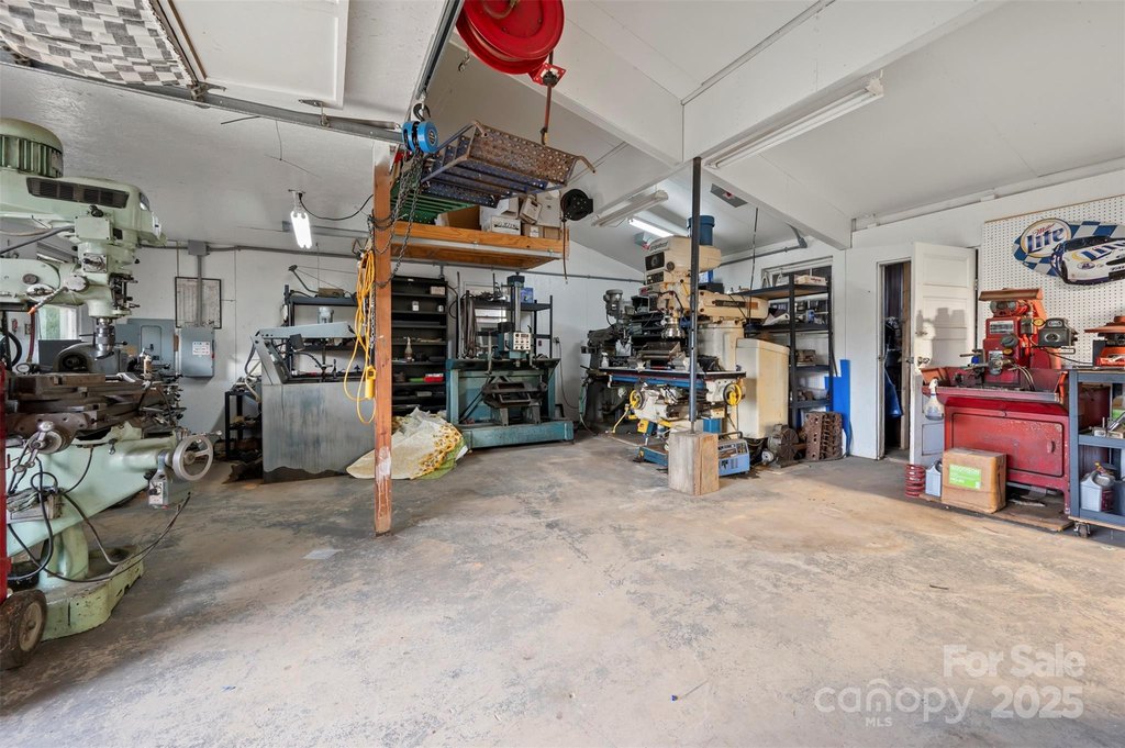 Bostic, North Carolina, 28018, United States, 3 Bedrooms Bedrooms, ,2 BathroomsBathrooms,Residential,Forsale,1960263