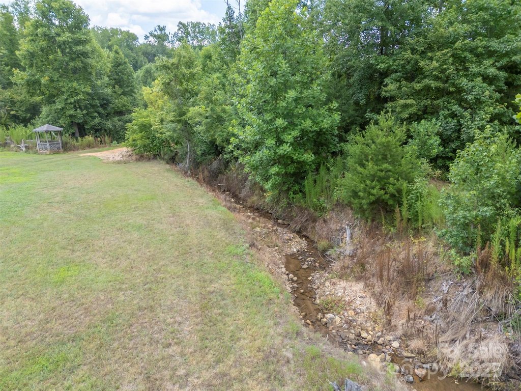 Bostic, North Carolina, 28018, United States, 3 Bedrooms Bedrooms, ,2 BathroomsBathrooms,Residential,Forsale,1960263