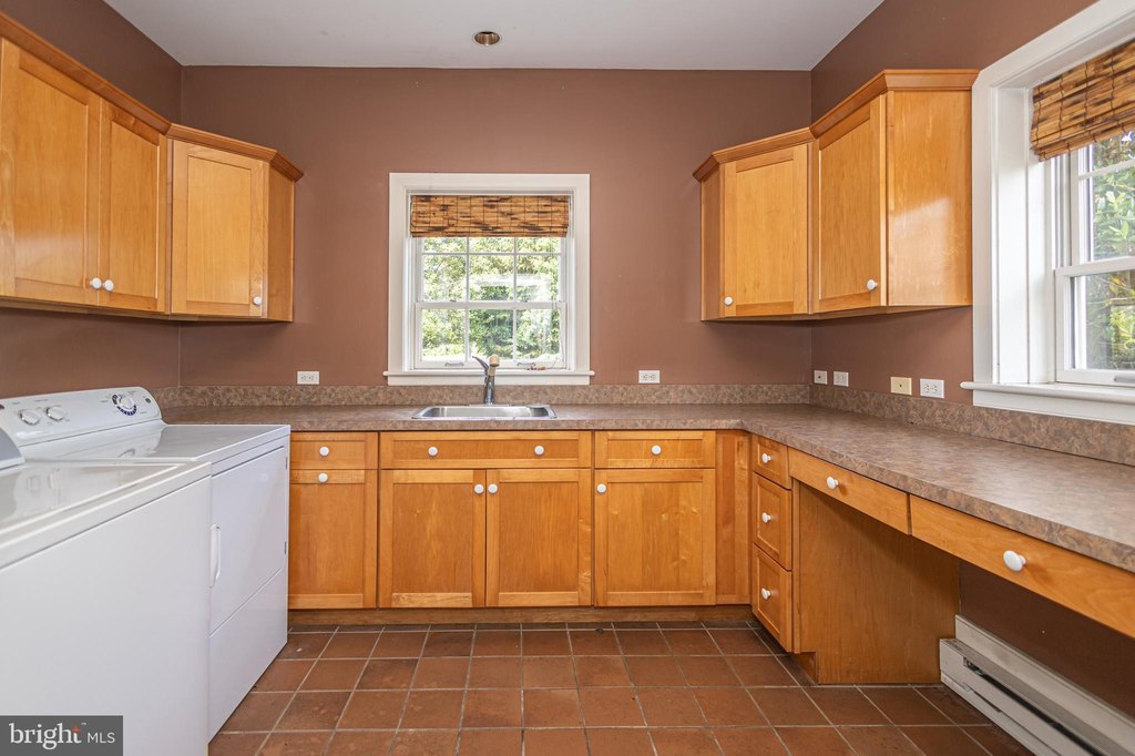NEW HOPE, Pennsylvania, 18938, United States, 3 Bedrooms Bedrooms, ,3.5 BathroomsBathrooms,Residential,Forsale,1905146