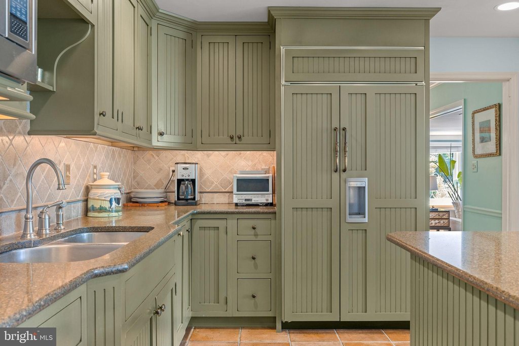 NEW HOPE, Pennsylvania, 18938, United States, 4 Bedrooms Bedrooms, ,3.5 BathroomsBathrooms,Residential,Forsale,1884739