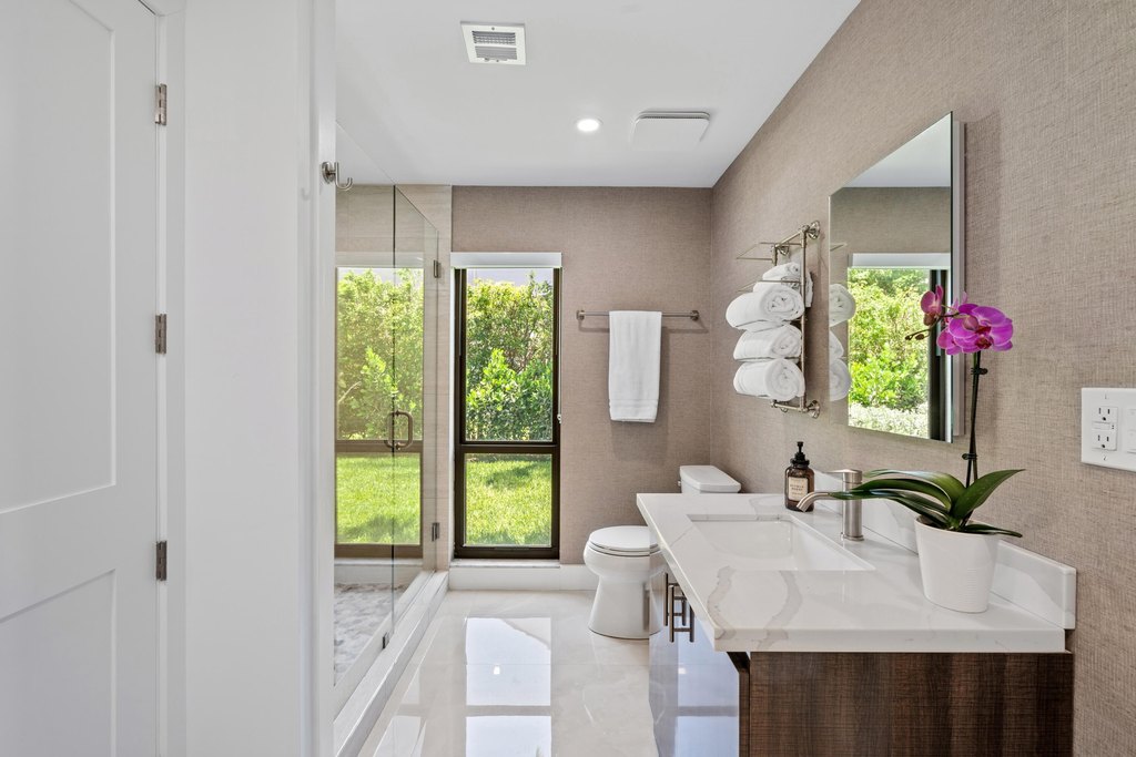 Delray Beach, Florida, 33483, United States, 3 Bedrooms Bedrooms, ,2.5 BathroomsBathrooms,Residential,Forsale,1929734