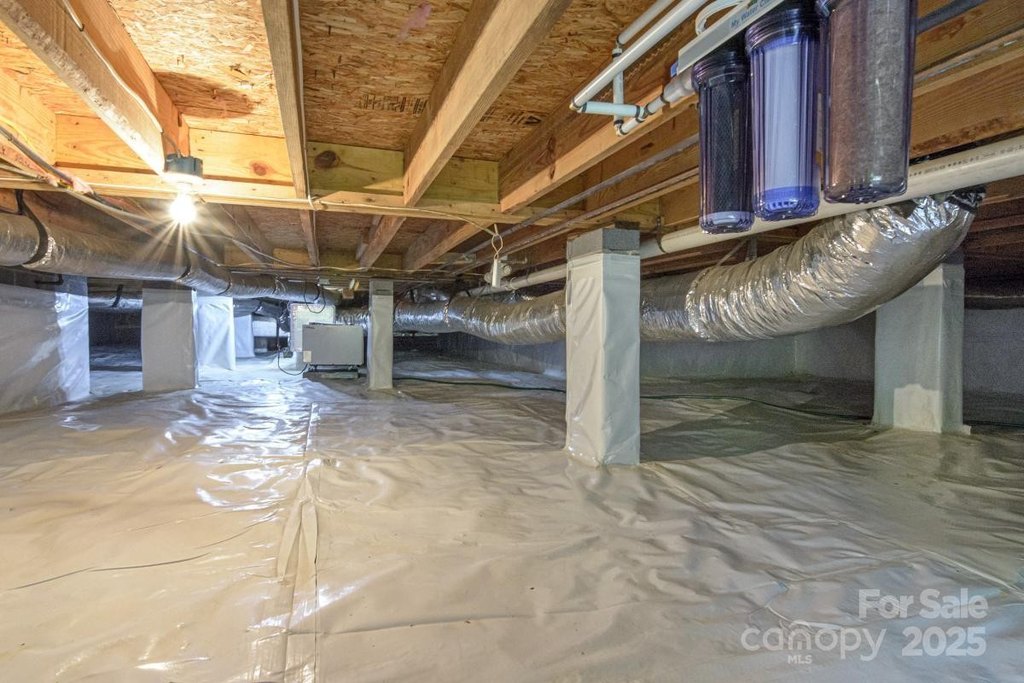 Hendersonville, North Carolina, 28792, United States, 3 Bedrooms Bedrooms, ,2.5 BathroomsBathrooms,Residential,Forsale,1960264