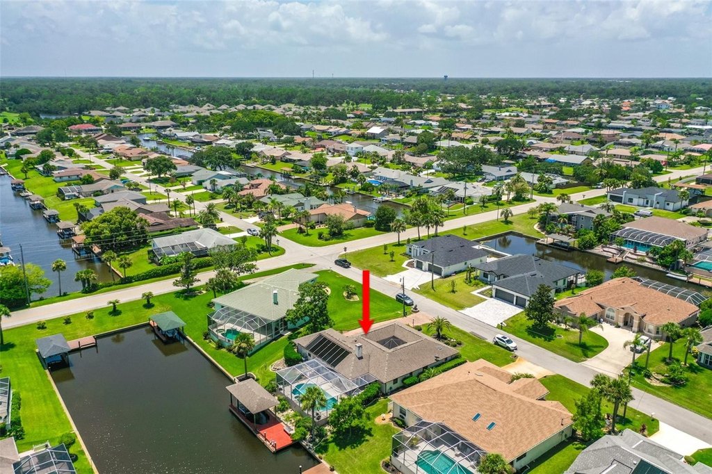 PALM COAST, Florida, 32137, United States, 3 Bedrooms Bedrooms, ,2 BathroomsBathrooms,Residential,Forsale,1919193