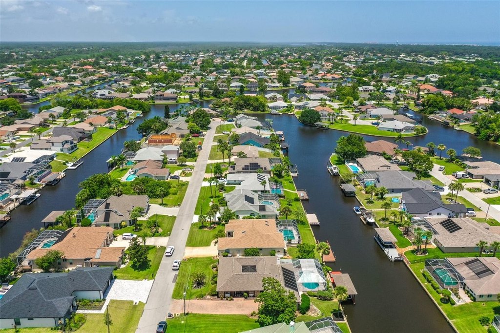 PALM COAST, Florida, 32137, United States, 3 Bedrooms Bedrooms, ,2 BathroomsBathrooms,Residential,Forsale,1919193