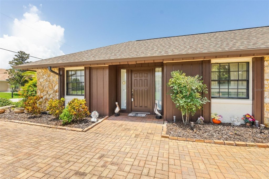 PALM COAST, Florida, 32137, United States, 3 Bedrooms Bedrooms, ,2 BathroomsBathrooms,Residential,Forsale,1919193