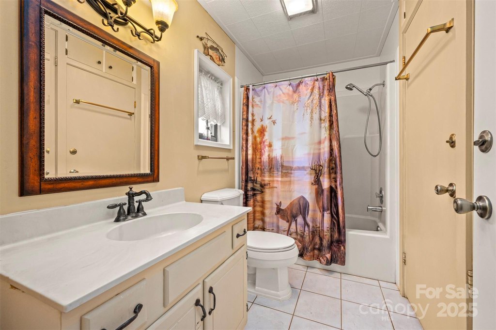 Bostic, North Carolina, 28018, United States, 3 Bedrooms Bedrooms, ,2 BathroomsBathrooms,Residential,Forsale,1960263