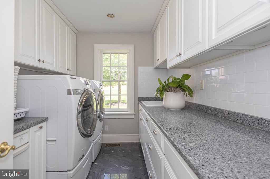NEW HOPE, Pennsylvania, 18938, United States, 3 Bedrooms Bedrooms, ,3.5 BathroomsBathrooms,Residential,Forsale,1905146