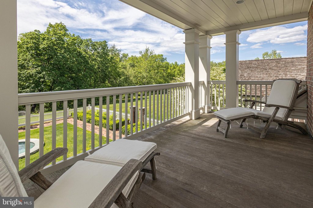 NEW HOPE, Pennsylvania, 18938, United States, 3 Bedrooms Bedrooms, ,3.5 BathroomsBathrooms,Residential,Forsale,1905146