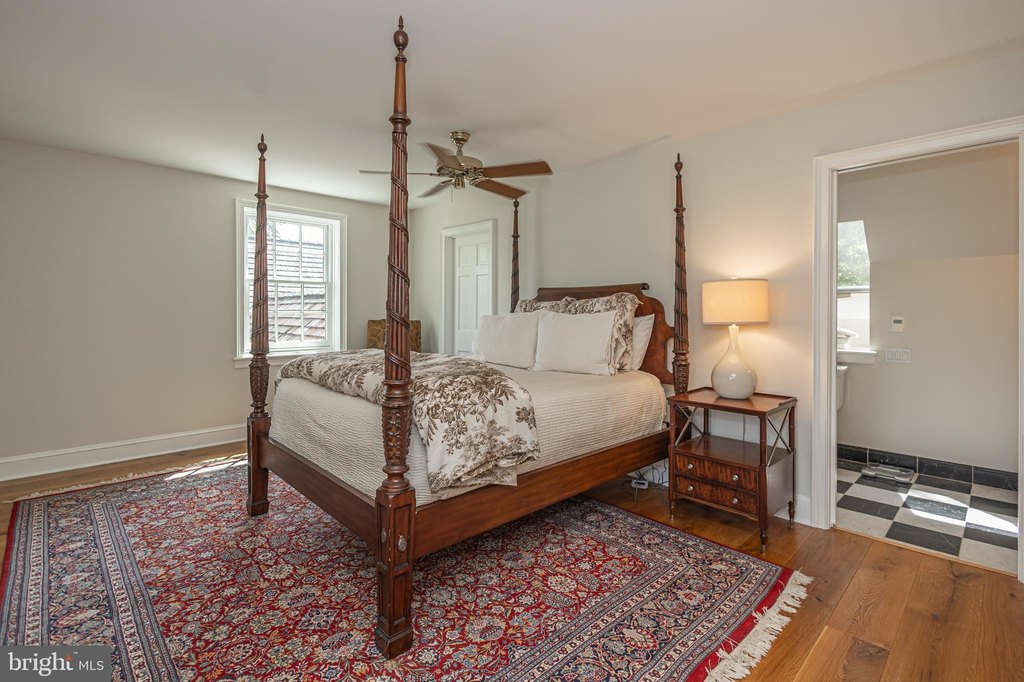 NEW HOPE, Pennsylvania, 18938, United States, 3 Bedrooms Bedrooms, ,3.5 BathroomsBathrooms,Residential,Forsale,1905146