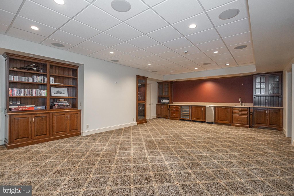 NEW HOPE, Pennsylvania, 18938, United States, 3 Bedrooms Bedrooms, ,3.5 BathroomsBathrooms,Residential,Forsale,1905146
