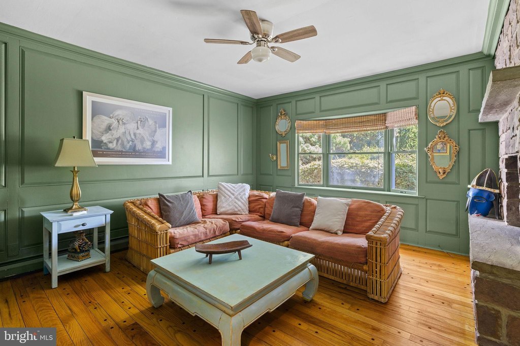 NEW HOPE, Pennsylvania, 18938, United States, 4 Bedrooms Bedrooms, ,3.5 BathroomsBathrooms,Residential,Forsale,1884739