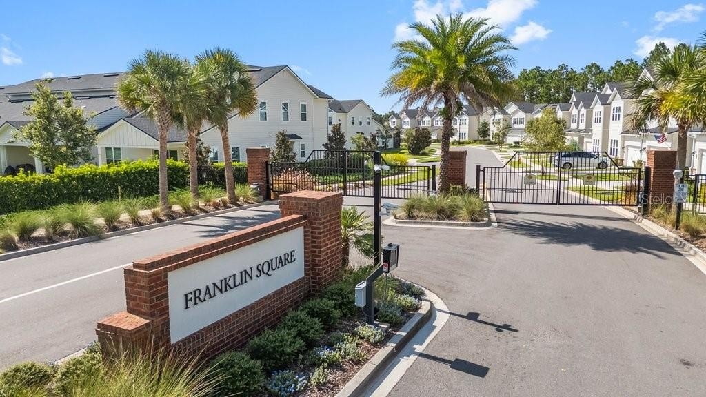 PONTE VEDRA, Florida, 32081, United States, 3 Bedrooms Bedrooms, ,2.5 BathroomsBathrooms,Residential,Forsale,1919189