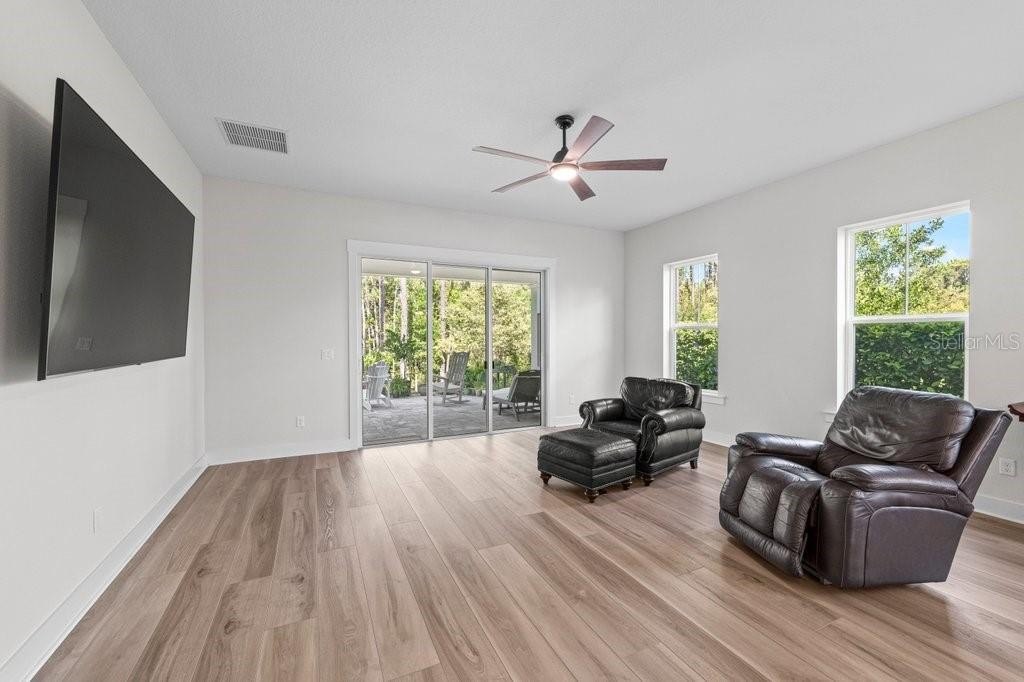 PONTE VEDRA, Florida, 32081, United States, 3 Bedrooms Bedrooms, ,2.5 BathroomsBathrooms,Residential,Forsale,1919189