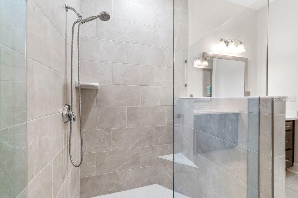 PONTE VEDRA, Florida, 32081, United States, 3 Bedrooms Bedrooms, ,2.5 BathroomsBathrooms,Residential,Forsale,1919189