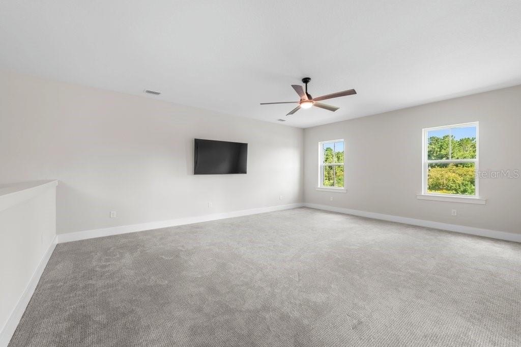 PONTE VEDRA, Florida, 32081, United States, 3 Bedrooms Bedrooms, ,2.5 BathroomsBathrooms,Residential,Forsale,1919189
